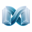 TaleMeld Logo